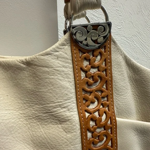 Brighton Callie Purse - Picture 3 of 7